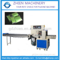 Foshan supplier mulit function incense sticks packing machine food grade with high quality